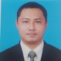 Kyaw Thu Email