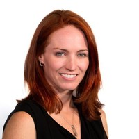 Maureen Tomlinson Email & Phone Number