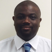 Days Rental Employee Rob Miles's profile photo