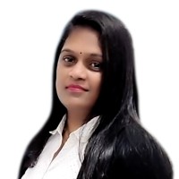 Trigent Software - Professional Services Employee Jyothsna Devi's profile photo