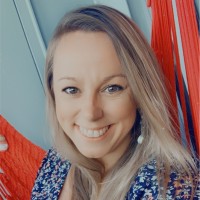 Engineered Yacht Solutions, INC Employee Shaana Meredith's profile photo