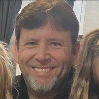 Robert Bozeman Email & Phone Number