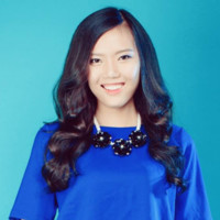Vy Nguyen Email & Phone Number