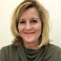 Jane Bishop Email