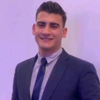 Shabakah integrated technology Employee Elsayed Rashed's profile photo