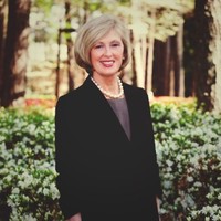 Executive targeting a corporate board seat and/or a general management position  Employee Sue Sears's profile photo