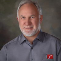 Southern Spars Employee Jacques Swart's profile photo