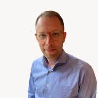 OptiGroup AB Employee Johan Leissner's profile photo