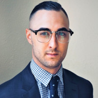 AbbVie Employee Thomas Spring's profile photo