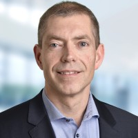 Michael Timm Email