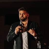 Matthew Thayer Email & Phone Number