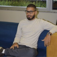 Gabriel França Email