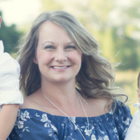 Karen Murphy Email & Phone Number