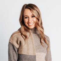 Dark Watch Employee Kate Yeargin's profile photo