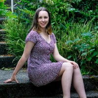 Grace Smith Email & Phone Number