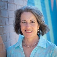 Diane Norton Email & Phone Number