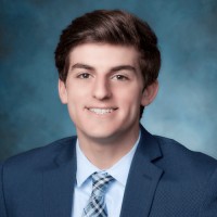 Sheetz Fellows Program Employee Zachary Meyer's profile photo