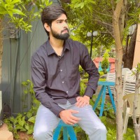 Openkyber Employee Mohammed Habeeb's profile photo