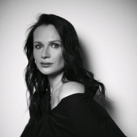 VK Employee Oksana Fetisova's profile photo