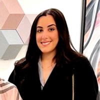 TeachAid Employee Natalie Aljaber's profile photo