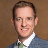 Chris Hamilton Email & Phone Number