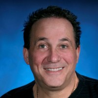 Jeff Altman Email & Phone Number