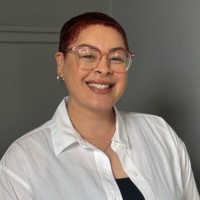 SCI Consulting Group Employee Heather Jamison's profile photo