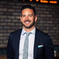 Andre Pomerleau Email & Phone Number