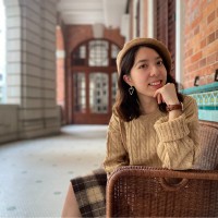 Jenna Cheung Email