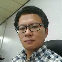 BRIDGETEC Employee 병욱 이's profile photo