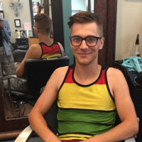 Andrew Wemhoner Email & Phone Number