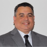 Jose L Reyes's profile photo