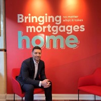 EBS d.a.c. Employee Graham Qfa's profile photo