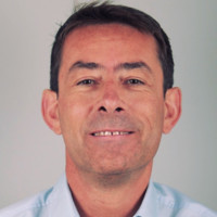 Didier Faure Email