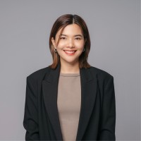 Supachat Boonaum Email