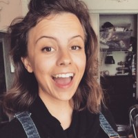 Countryside Veterinary Clinic Employee Joanna Finlayson's profile photo
