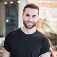 Diego Miño's profile photo