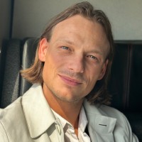 Christian Møller Email & Phone Number