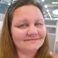 Global Power Components Employee Rebecca Mink's profile photo