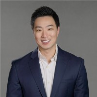 Deloitte Employee Chi Lee's profile photo