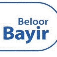 Beloorbayir Biotech Ltd Email