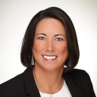 Glytec Employee Donna Doherty's profile photo