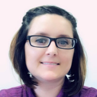 Foxconn E BG Group Employee Tawnya Smith's profile photo