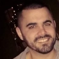 Ryan Ortiz Email & Phone Number