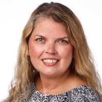 Dawn Toth Email & Phone Number