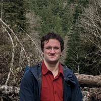 Microsoft Employee Artem Romanenko's profile photo