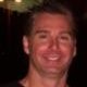 Bart Savage Email & Phone Number