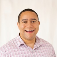 Brent Turner Email & Phone Number