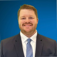 Sherwin-Williams Employee Brandon Eubanks's profile photo