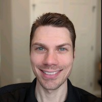 Justin Weyenberg's profile photo